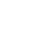 Program