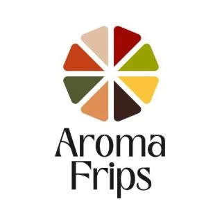 logo1