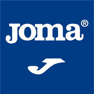 logo1