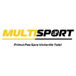 logo1