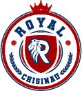 icon1