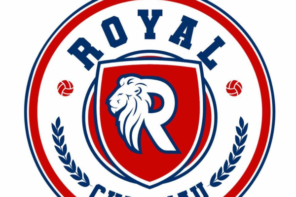 U14