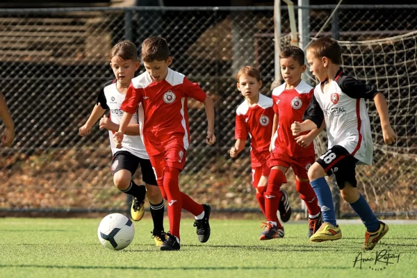 U14